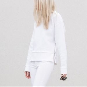 Aritzia Sweaters - Aritzia Zuzanna Sweater XS Aritzia Sweaters - Aritzia Zuzanna Sweater XS